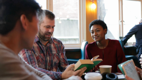 Building Social Resilience to Improve Your Overall Wellbeing