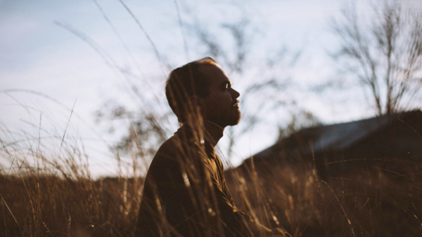 Concentrate and Focus Meditation