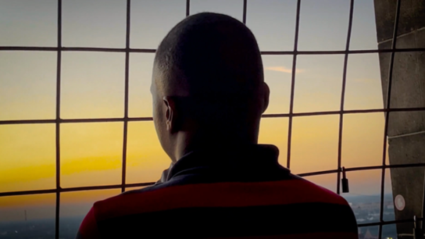 Boost Your Creativity: Be Mindless, Unlock Creativity