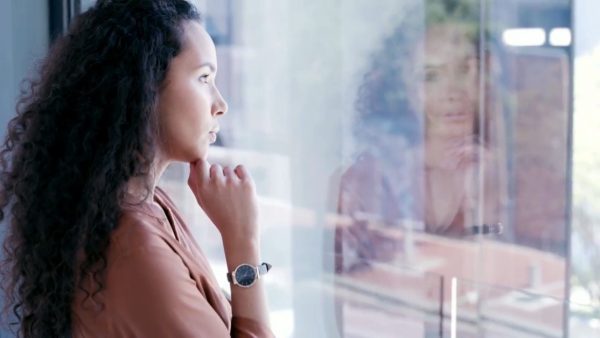 K-12 Teachers & Schools: Remembering Your Why