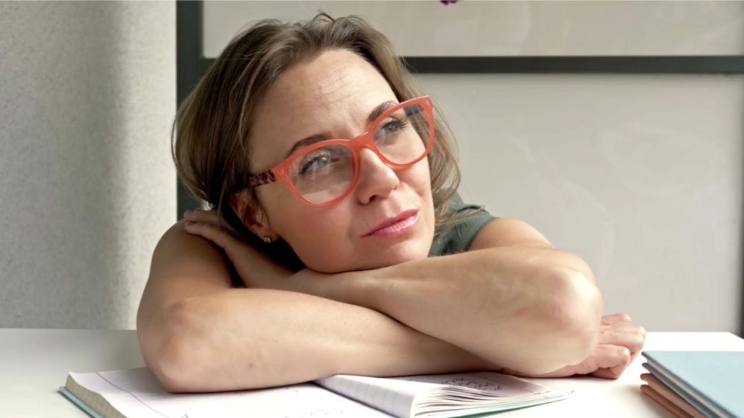 K-12 Teachers & Schools: Making The Most of Your Time