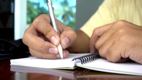 K-12 Teachers & Schools: Coping Ahead