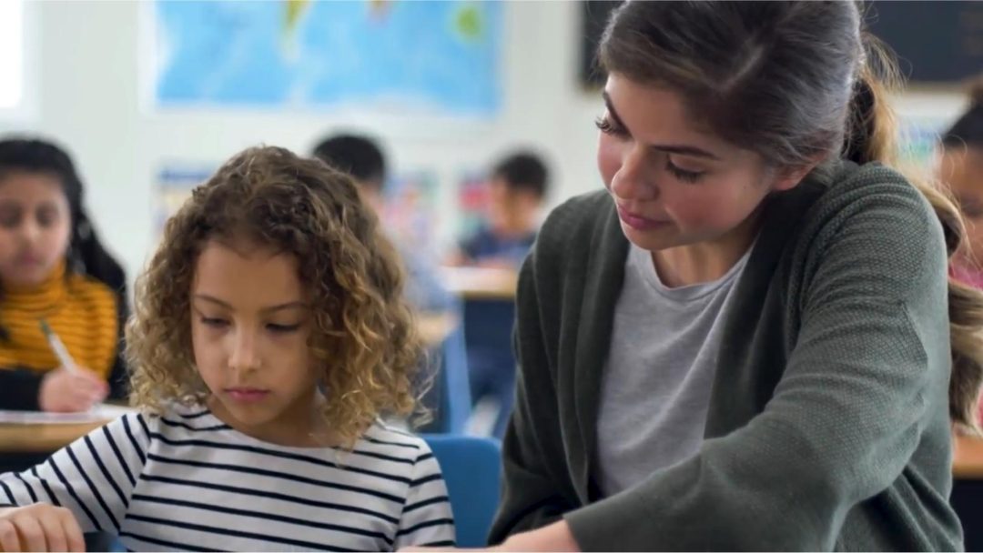 The Educator‚Äôs Role in Supporting Students‚Äô Emotional Wellness
