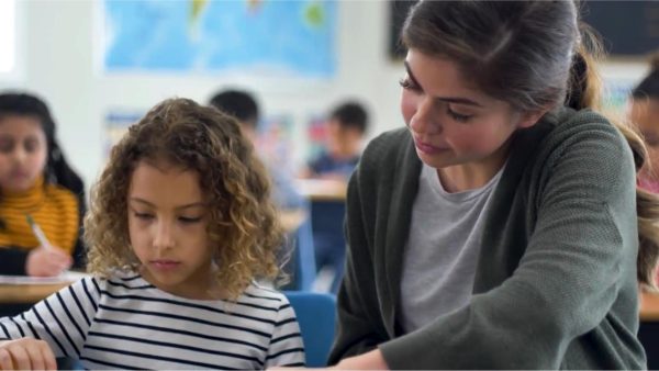 The Educator‚Äôs Role in Supporting Students‚Äô Emotional Wellness
