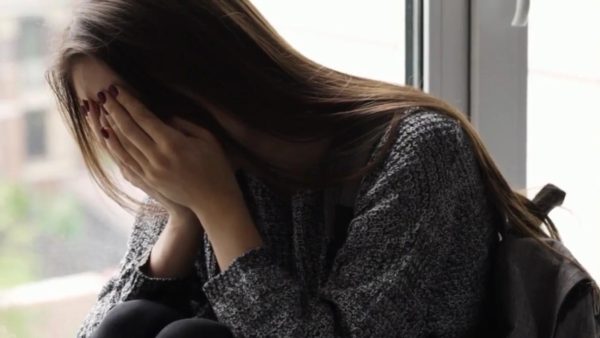 If You Feel Like You‚Äôve Failed a Student Who Was Struggling
