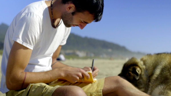 Stress Management & Self-Care: How to Live Well