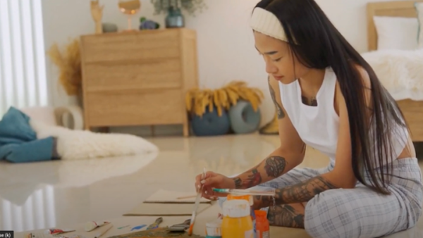 Mental Health: Practicing Self-Care