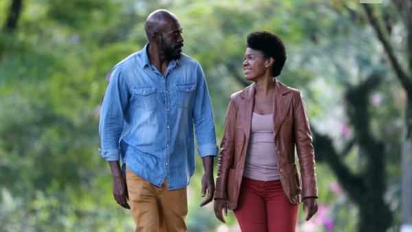 Stress Management In A Recession: Self-Care Habits to Build Resilience
