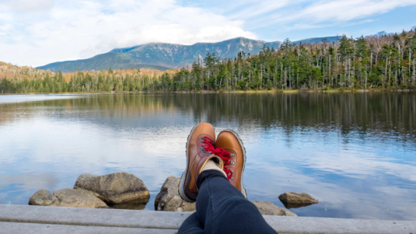 Set SMART Goals Meditation
