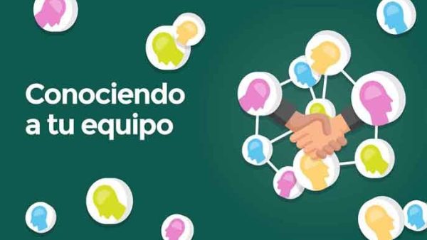 Habilidades de liderazgo: Conociendo a tu equipo