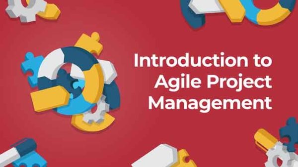 Introduction to Agile Project Management