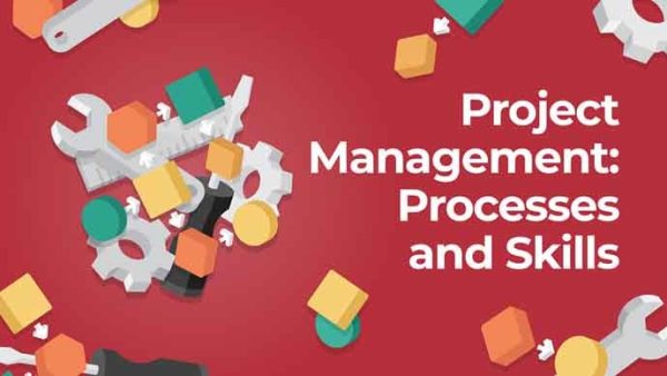Project Management Processes