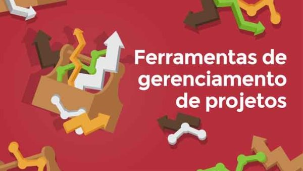 Toolkit de gerenciamento de projetos