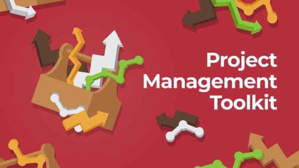 Project Management Toolkit