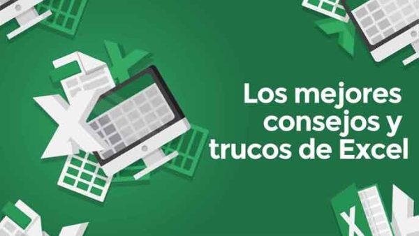 Los mejores consejos y trucos de Excel