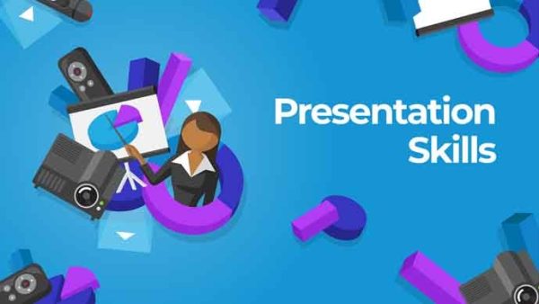 Presentation Skills