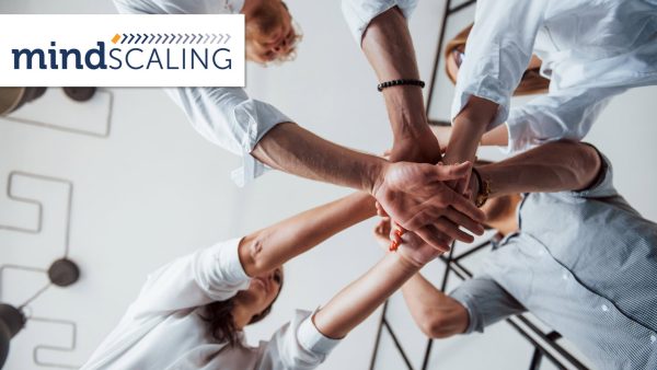 Coaching Skills for Managers: What is (and is NOT) Coaching?
