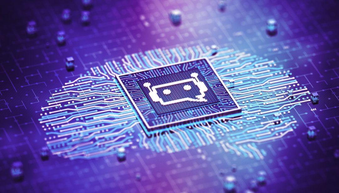 AI Tools - Everyday Helpers with Downsides: Click & Explore