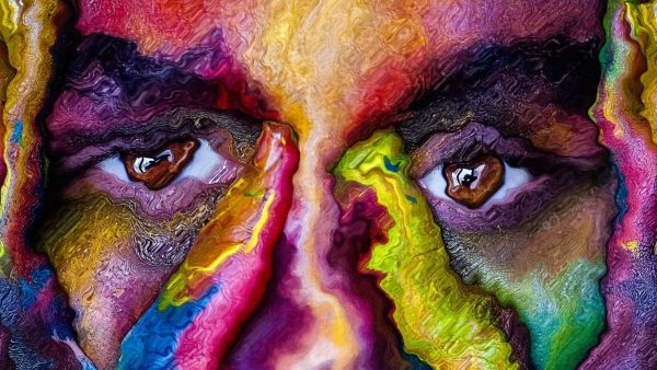 Diversity in Companies