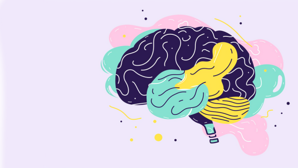 Unconscious Bias: Essentials [Click & Learn] (DE)