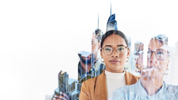 Business Continuity Management for All Staff: Click & Learn
