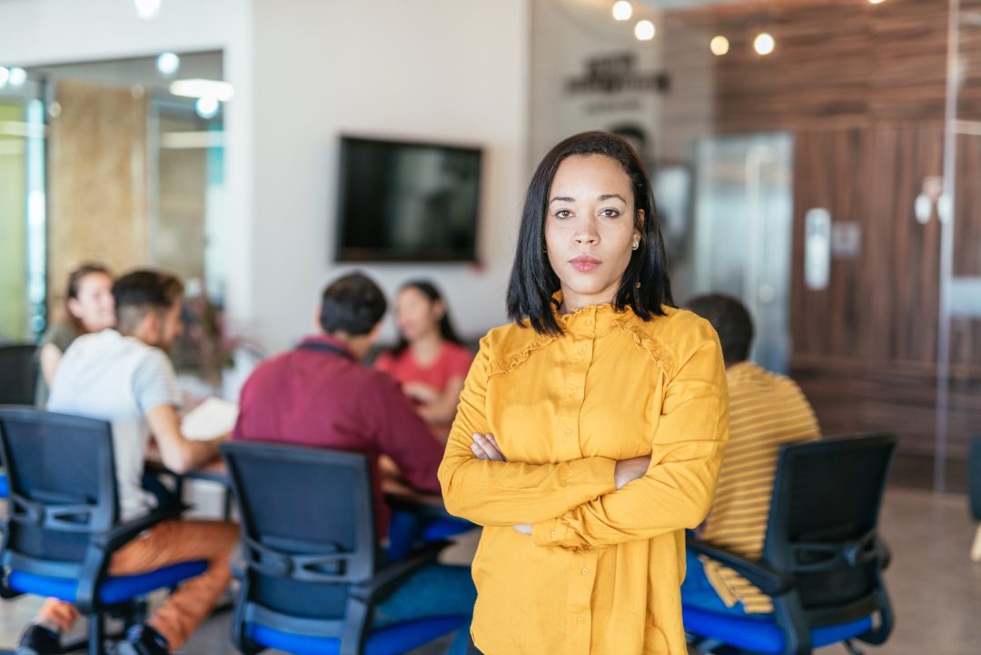 Diversity, Equity, and Inclusion: Click & Learn (PL)
