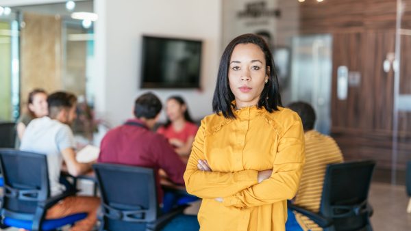 Diversity, Equity, and Inclusion: Click & Learn (PL)