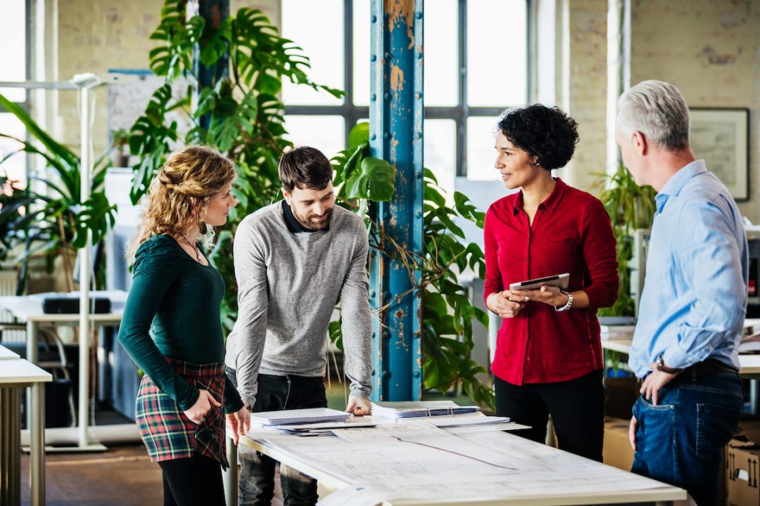 ISO 14001:2015: Click & Learn (PL)