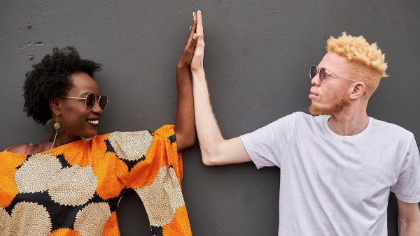 Intersektionalit√§t: Click & Learn