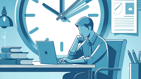 Drafting Employment Contracts: Click & Learn