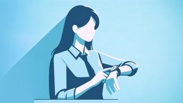 Working Hours in the Spotlight: Click & Learn