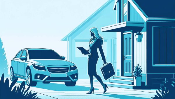 All about Benefits in Kind: Click & Learn