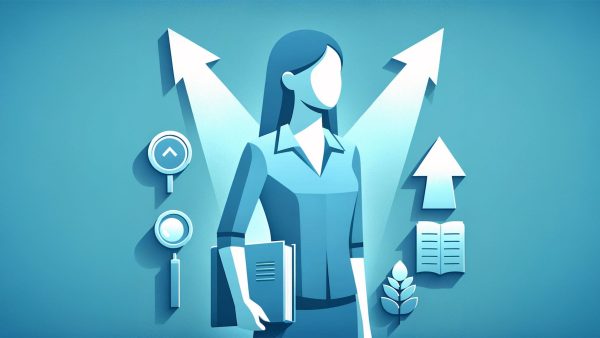 Continuing Education and Professional Development: Click & Learn