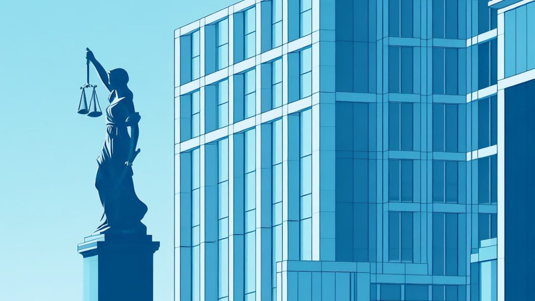 The Importance of Labor Law: Click & Learn