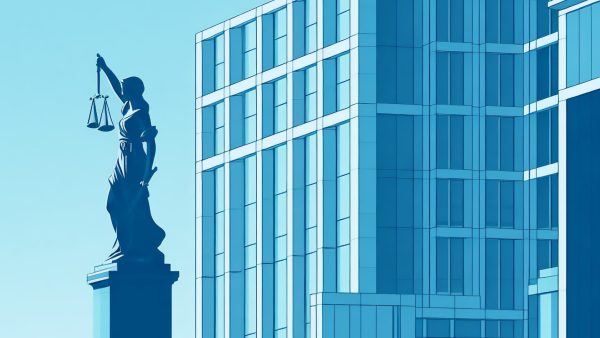 The Importance of Labor Law: Click & Learn