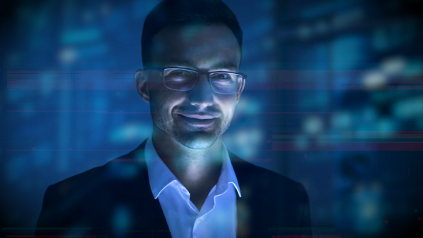 Fraude du PDG: Click & Learn
