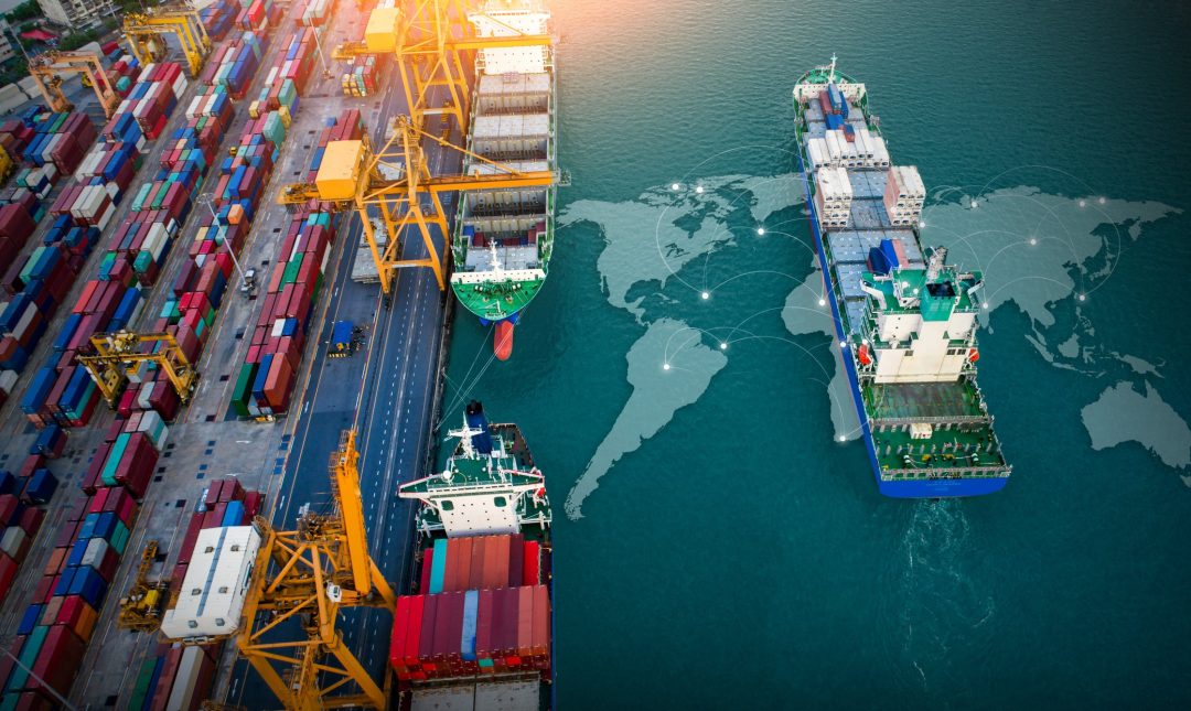 The German Supply Chain Act: Click & Learn