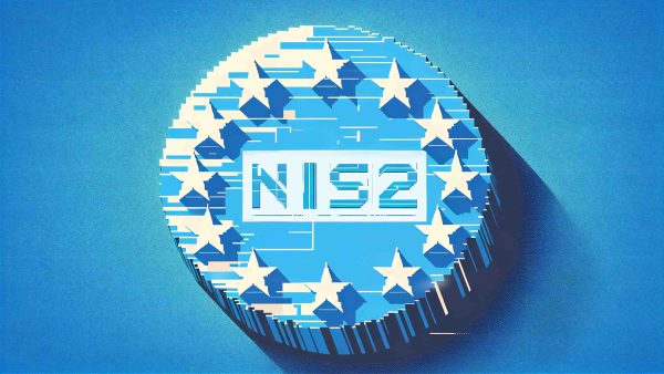 NIS2 - Die n√§chste Generation der Netzwerksicherheit und Informationssicherheit‚Äã: Click & Learn