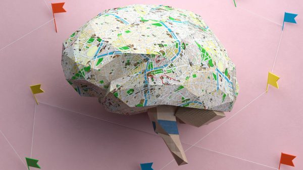Unconscious Bias: Ein kurzer √úberblick - f√ºr F√ºhrungskr√§fte: Click & Learn