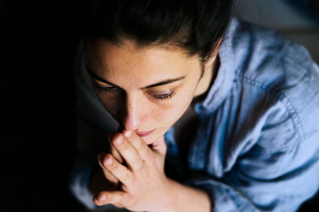 Sexual Harassment: Awareness: Click & Learn