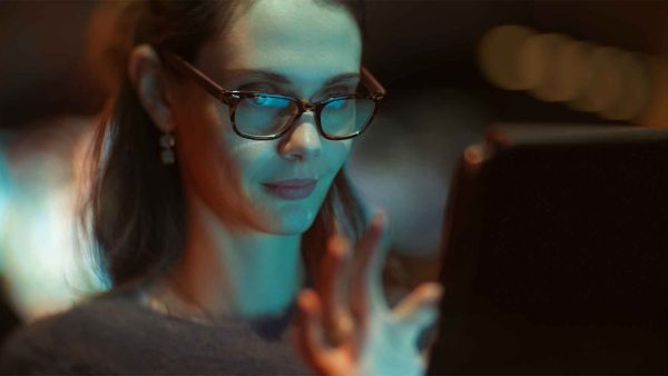 Cyber Security: Basics: Click & Learn