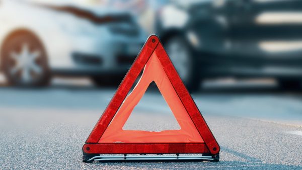 First Aid for Commuting Accidents [click & learn]