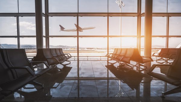 Reisesicherheit: Essentials: Click & Learn