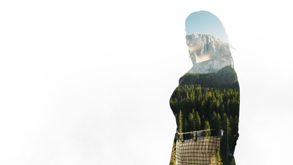 CSRD Unpacked: Transforming Reporting into Opportunities