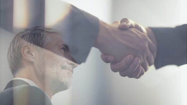 Compliance & Anti-Corruption: Click & Learn (Real Images Version)