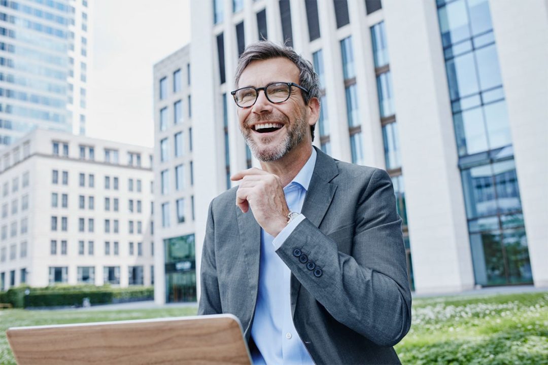 Corporate Social Responsibility