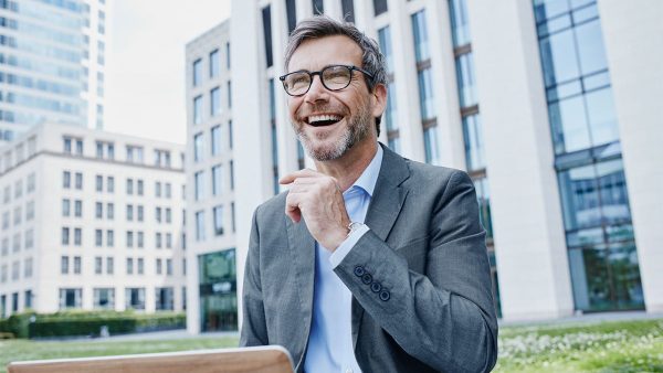 Corporate Social Responsibility
