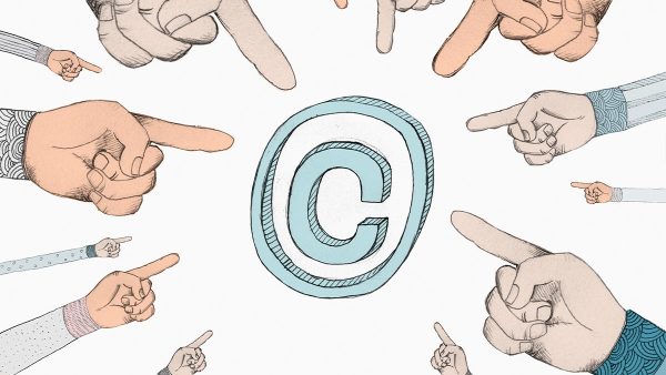Intellectual Property