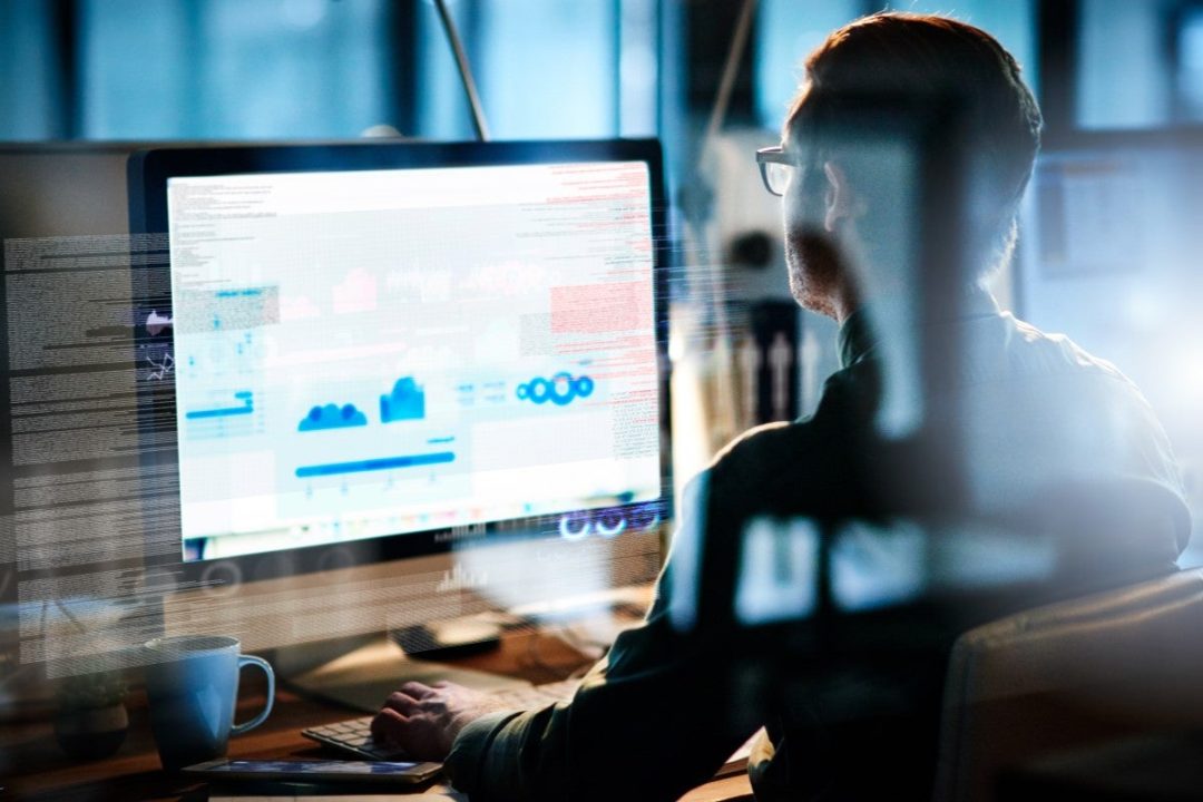 Digital Skills:  Critical and Reflective Evaluation of Information