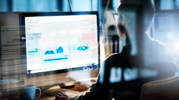 Digital Skills:  Critical and Reflective Evaluation of Information